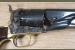 Colt Army 1860 kal. .44BP Uberti
