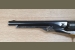 Colt Army 1860 kal. .44BP Uberti
