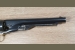 Colt Army 1860 kal. .44BP Uberti