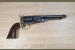 Colt Army 1860 kal. .44BP Uberti