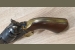 Colt Army 1860 kal. .44BP Uberti
