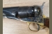 Colt Army 1860 kal. .44BP Uberti