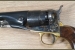 Colt Army 1860 kal. .44BP Uberti