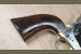 Colt Army 1860 kal. .44BP Uberti