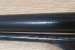 Colt Army Mod. 1860 kal. .44BP Euroarms