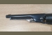 Colt Army Mod. 1860 kal. .44BP Euroarms