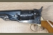 Colt Army Mod. 1860 kal. .44BP Euroarms
