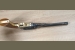 Colt Army Mod. 1860 kal. .44BP Euroarms