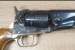 Colt Army Mod. 1860 kal. .44BP Euroarms