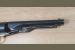Colt Army Mod. 1860 kal. .44BP Euroarms