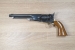 Colt Army Mod. 1860 kal. .44BP Euroarms