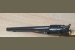 Colt Army Mod. 1860 kal. .44BP Euroarms