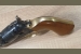 Colt Army Mod. 1860 kal. .44BP Euroarms