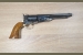Colt Army Mod. 1860 kal. .44BP Euroarms