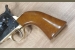 Colt Army Mod. 1860 kal. .44BP Euroarms