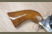 Colt Army Mod. 1860 kal. .44BP Euroarms