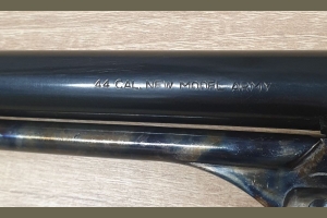 Colt Army 1860 kal. .44BP Euroarms