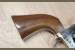 Colt Army 1860 kal. .44BP Euroarms