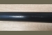 Colt Army 1860 kal. .44BP Euroarms