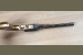 Colt Army 1860 kal. .44BP Euroarms