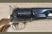 Colt Army 1860 kal. .44BP Euroarms