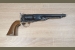Colt Army 1860 kal. .44BP Euroarms