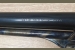 Colt Army 1860 kal. .44BP Euroarms