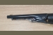 Colt Army 1860 kal. .44BP Euroarms
