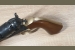Colt Army 1860 kal. .44BP Euroarms