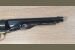 Colt Army 1860 kal. .44BP Euroarms