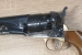 Colt Army 1860 kal. .44BP Euroarms