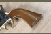 Colt Army 1860 kal. .44BP Euroarms