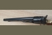 Colt Army 1860 kal. .44BP Euroarms
