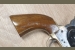 Colt Navy 1851 kal. 44BP Euroarms