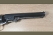 Colt Navy 1851 kal. 44BP Euroarms