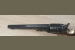 Colt Navy 1851 kal. 44BP Euroarms
