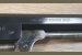 Colt Navy 1851 kal. 44BP Euroarms