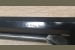 Colt Navy 1851 kal. 44BP Euroarms