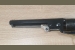 Colt Navy 1851 kal. 44BP Euroarms