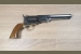 Colt Navy 1851 kal. 44BP Euroarms