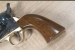 Colt Navy 1851 kal. 44BP Euroarms