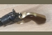Colt Navy 1851 kal. 44BP Euroarms