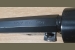 Colt Navy kal. ..44BP FAP