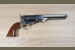 Colt Navy kal. ..44BP FAP