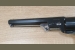 Colt Navy kal. ..44BP FAP