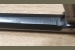 Colt Navy kal. ..44BP FAP