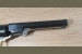 Colt Navy kal. ..44BP FAP