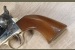 Colt Navy kal. ..44BP FAP