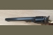 Colt Navy kal. ..44BP FAP