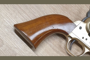 Colt Reb Navy kal. .44BP